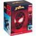 Маска Spiderman Miles Morales Mask Light (Paladone), ,